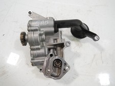 Oil pump for Audi VW Q3 TT