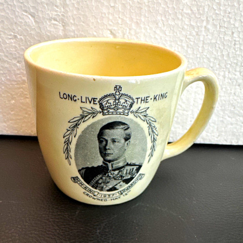 Booths ltd england 1937 edward - england,