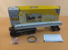 Corgi 29104 1:50 Guy