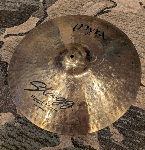 Stagg myra 20in - stagg,