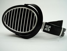 Hifiman Ananda Headphone With