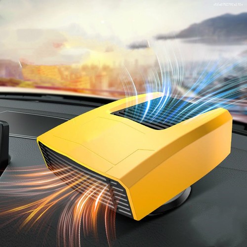 Car heaters truck interior - truck,
