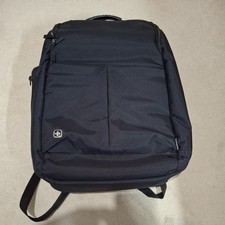Wenger 16 Inch Laptop Backpack