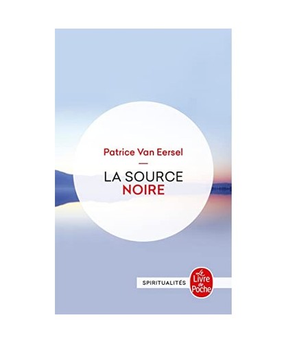 Source noire van eersel - p.,