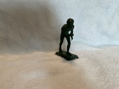 Vtg grand tour male - , nude