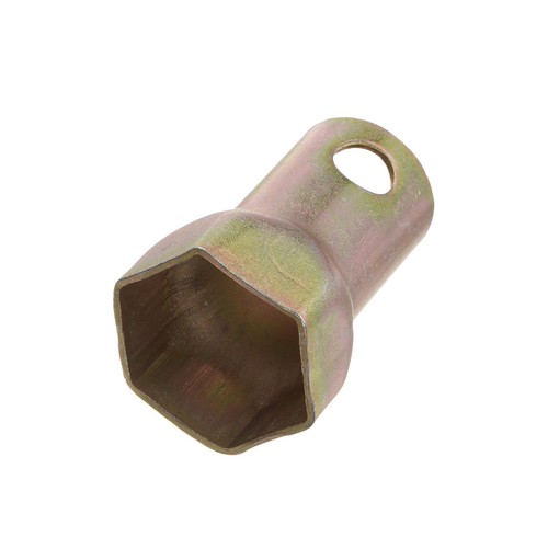 55mm point wheel - 6, bearing