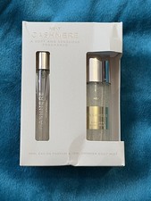 Next Cashmere 10ml Perfume and