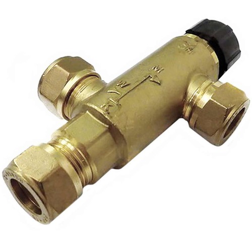 Surecal calorifier - surecal,