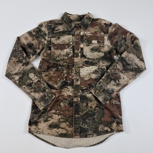 Cabelas multi cam camo - cabelas,