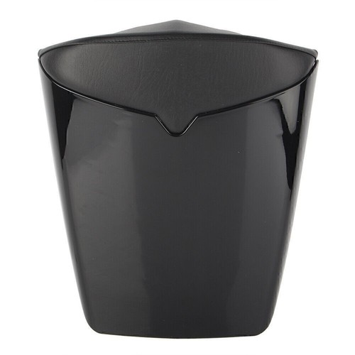 For daytona 675 - for, 2010
