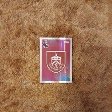 Topps Premier League 2026