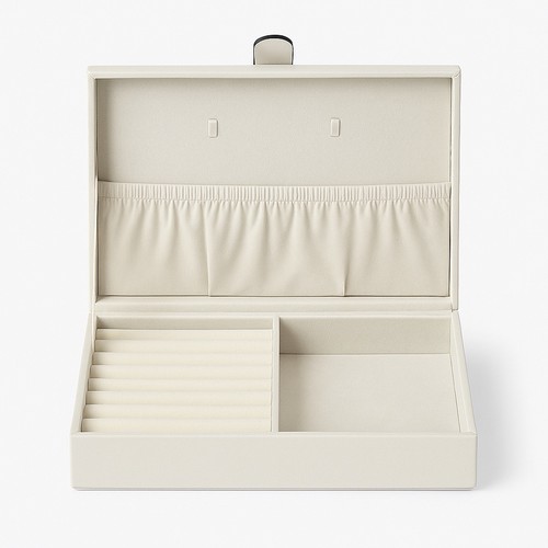 Radley london jewelry box - radley,