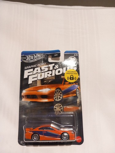 Nissan silvia s15 hot - silvia,