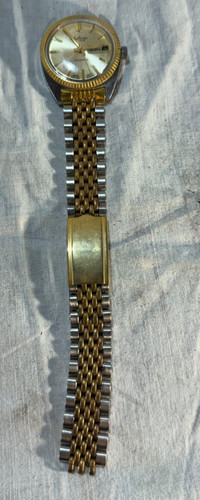 Vintage 1970s chateau luxe - 1970s,