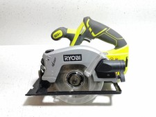 RYOBI ONE+ RWSL1801 18V 150MM