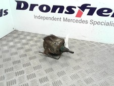 MERCEDES BENZ E-CLASS 210