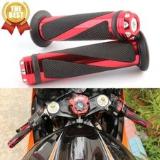 Motorcycle 7/8" Handlebar