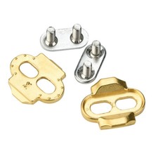 MTB Bike Shoe Cleats For Crank