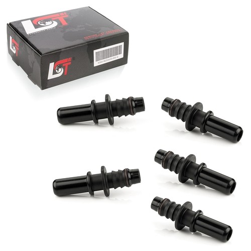 Counterpart quick release - 5x,