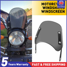 Universal Motorcycle Headlight