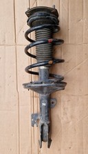 TOYOTA ESTIMA MK2 2000-2005