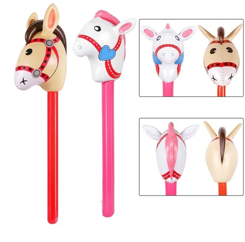 Kids horse riding - horse,