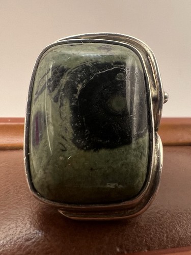 Quality 925 sterling - quality,