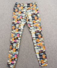 Nike Leggings Womens Medium