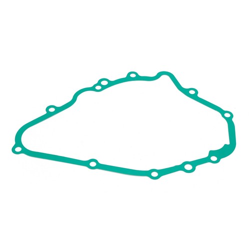 Stator cover gasket for - cover,