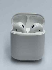 Apple AirPods (1st Generation)