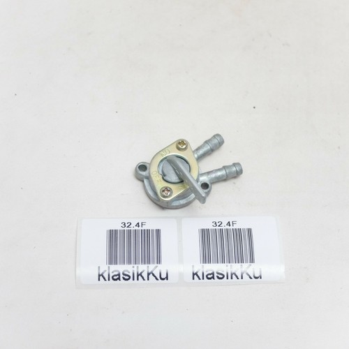 For honda c700 c70 - for, c90