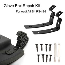 For audi rs4 - audi,
