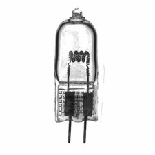 OSRAM PROJECTOR LAMP A1/270