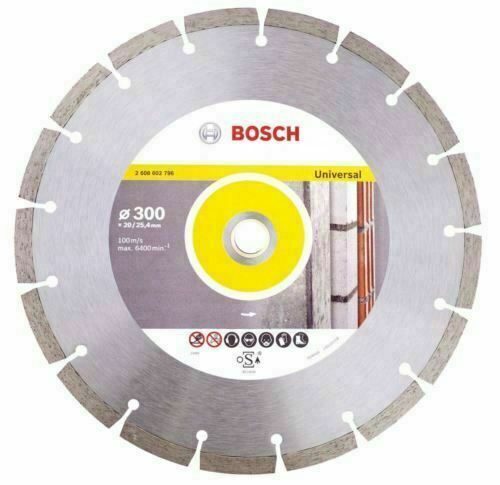 Bosch 2608602796 universal - bosch,