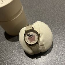Radley London Ladies Watch Boxed