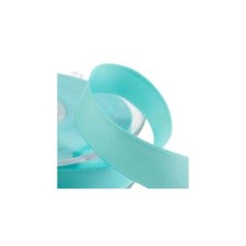 Our/Your First Christmas as Mr