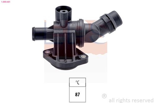 Fits audi 0 fsi - fits, 2.0