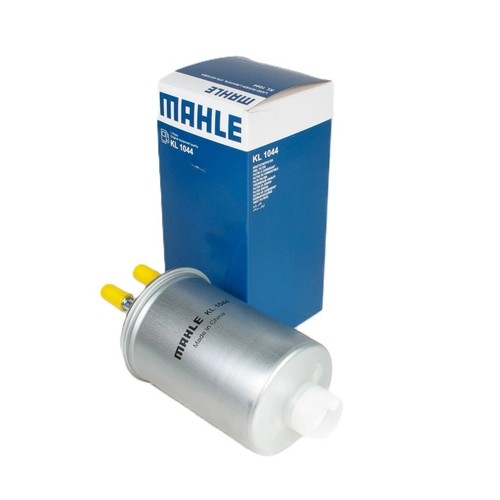 Fuel filter tdv6 land - fuel,