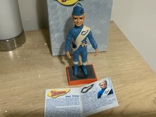 Robert Harrop THUNDERBIRDS