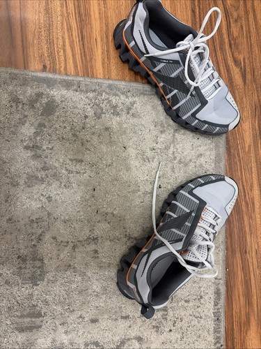 Reebok nanoflex 0 - tr, 2.0