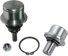 FOR Renault Clio 197 200