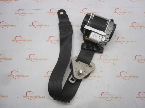 Autoliv 1bs09 605884105f seat - autoliv,