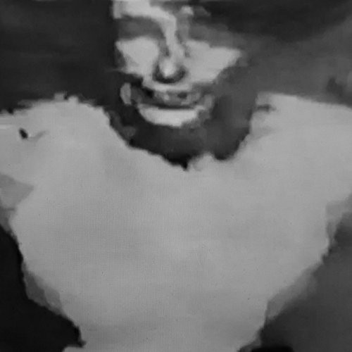 Alex calder strange - alex,