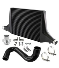 Audi competition intercooler - competition,