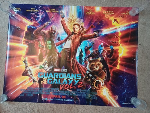 Guardians the galaxy - guardians, of