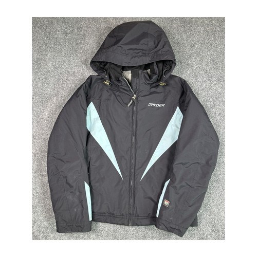 Spyder ski jacket - jacket, women's