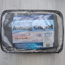 Supreme breathable x - breathable, 6m