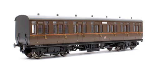 Dapol 020 422 gauge - oo, gwr