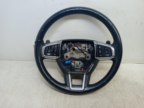Landrover discovery sport - landrover,
