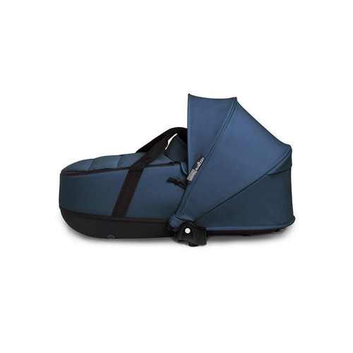 Babyzen yoyo bassinet carrycot - babyzen,